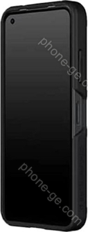 ASUS RhinoShield SolidSuit for ZenFone 9 black 