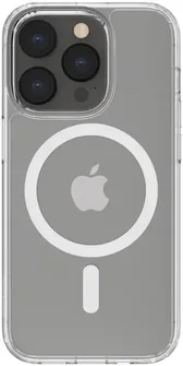 Belkin SheerForce MagSafe для Apple iPhone 14 Pro