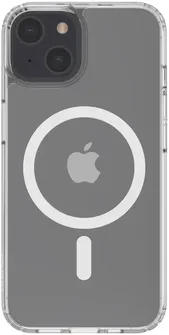 Belkin SheerForce MagSafe для Apple iPhone 14