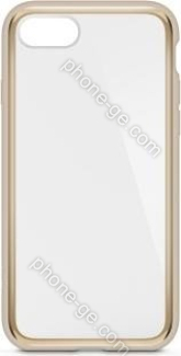 Belkin SheerForce elite case for iPhone 7/8 gold 