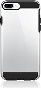Black Rock Air Protect case для Apple iPhone 6/6s/7/8 Plus black