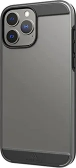 Black Rock Air Robust case для Apple iPhone 13 Pro Max black