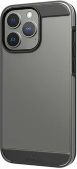 Black Rock Air Robust case для Apple iPhone 13 Pro black