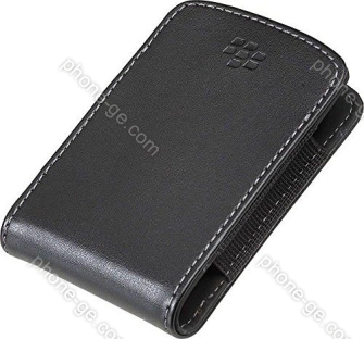 BlackBerry ACC-24206-201 black 