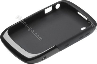 BlackBerry ACC-32920-205 black 
