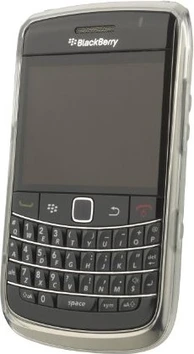 BlackBerry ACC-38549-202 transparent