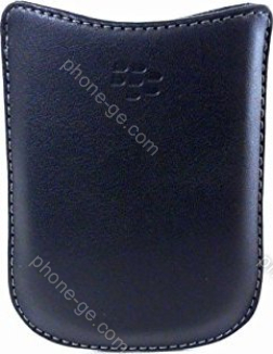 BlackBerry HDW-18962 