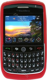 BlackBerry HDW-18963 