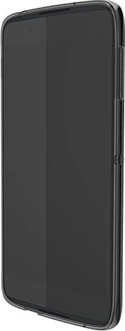 BlackBerry Soft Shell для DTEK50 black