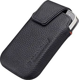 BlackBerry ACC-38855-201