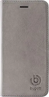 Bugatti BookCover Torino для Apple iPhone 6/6s grey
