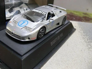 Bugatti чехол-книжка Oslo для Samsung Galaxy S5 Brown