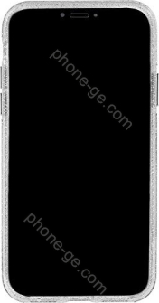 Case-Mate Iridescent Gems for Apple iPhone 12/12 Pro 
