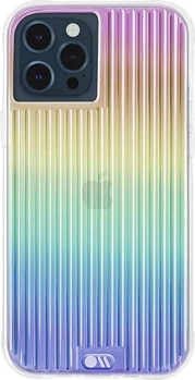 Case-Mate Tough Groove для Эпл Айфон 12 Pro Max
