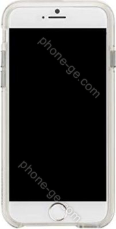 Case-Mate Twinkle Ombre for Apple iPhone 12 Pro Max Stardust 