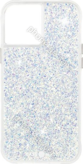 Case-Mate Twinkle for Apple iPhone 12 Pro Max Stardust 