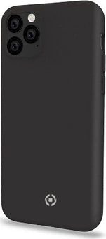 Celly Feeling для Эпл Айфон 11 Pro Max black