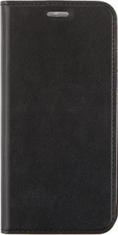 Emporia Book case leather для Smart 5 черный