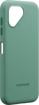 Fairphone Protective case для Fairphone 5 Moss Green
