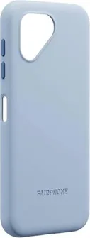 Fairphone Protective case для Fairphone 5 blue