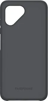 Fairphone soft case для Fairphone 4 grey
