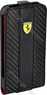 Ferrari case for Samsung Galaxy Note 2 (various types) 