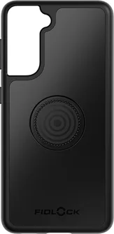 Fidlock Vacuum Phone case для Samsung Galaxy S21 black (VC-01300-P0001(BLK))