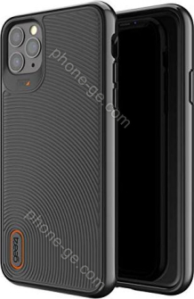 Gear4 Battersea for Apple iPhone 11 Pro Max black 
