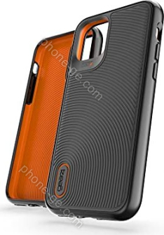 Gear4 Battersea for Apple iPhone 11 Pro black 