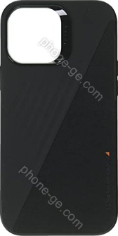 Gear4 Brooklyn Snap for Apple iPhone 13 Pro Max black 