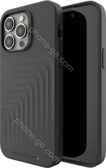 Gear4 Brooklyn Snap for Apple iPhone 14 Plus black 