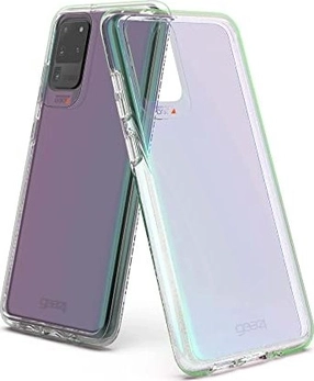 Gear4 Crystal Palace для Самсунг Галакси S20 Ультра iridescent