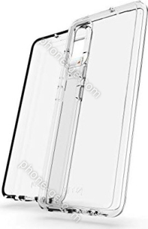 Gear4 Crystal Palace for Samsung Galaxy A51 iridescent 