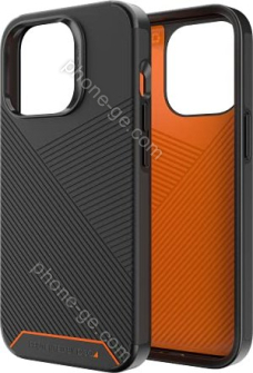 Gear4 Denali Snap for Apple iPhone 13 Pro black 