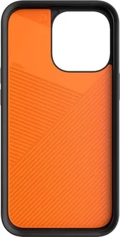 Gear4 Denali для Apple iPhone 13 Pro black
