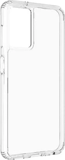Gear4 Havana для Samsung Galaxy A13 прозрачный