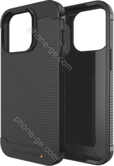 Gear4 Havana for Apple iPhone 13 Pro black 