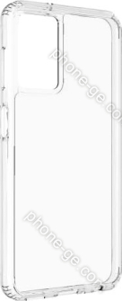 Gear4 Havana for Samsung Galaxy A13 transparent 