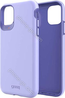 Gear4 Holborn for Apple iPhone 11 Pro lilac 