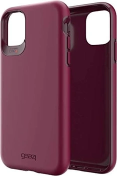 Gear4 Holborn для Эпл Айфон 11 Про burgundy