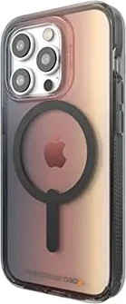 Gear4 Milan Snap для Apple iPhone 14 Pro Max Sunset