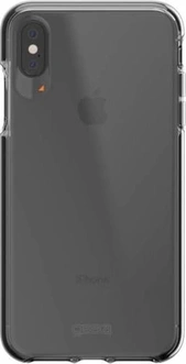 Gear4 Piccadilly для Эпл Айфон XS Макс черный