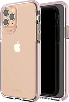 Gear4 Piccadilly для Эпл Айфон 11 Про rose золотой