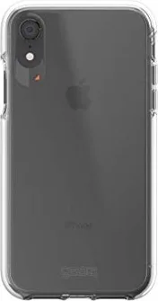Gear4 Piccadilly для Apple iPhone XR white
