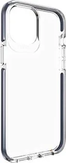 Gear4 Piccadilly для Apple iPhone 12 Pro Max blue