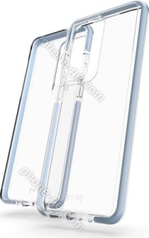 Gear4 Piccadilly for Samsung Galaxy S20 Ultra blue 