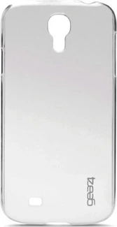 Gear4 Thin Ice для Самсунг Галакси S4 mini прозрачный