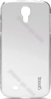 Gear4 Thin Ice for Samsung Galaxy S4 mini transparent 