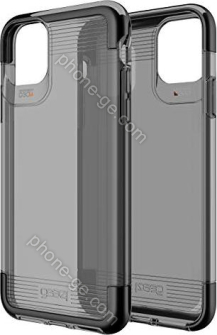 Gear4 Wembley for Apple iPhone 11 Pro Max smoke 