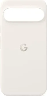 Google case для pixel 9 Pro XL Porcelain